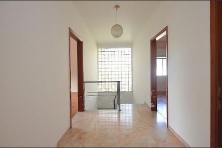 Casa à venda com 478m², 4 quartos e 5 vagas