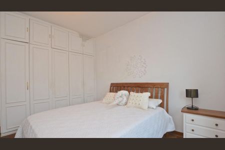 Casa à venda com 400m², 4 quartos e sem vaga