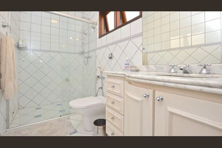 Casa à venda com 400m², 4 quartos e sem vaga