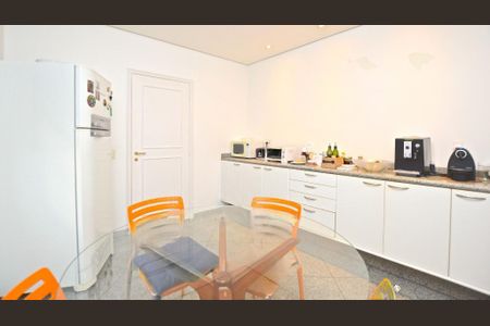 Casa à venda com 400m², 4 quartos e sem vaga