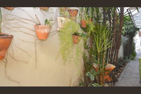 Casa à venda com 400m², 4 quartos e sem vaga