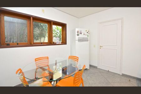 Casa à venda com 400m², 4 quartos e sem vaga