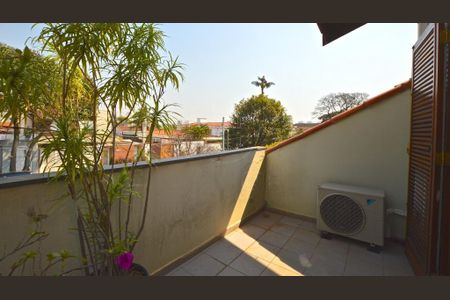 Casa à venda com 400m², 4 quartos e sem vaga