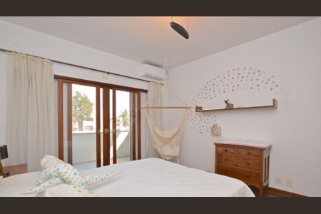 Casa à venda com 400m², 4 quartos e sem vaga