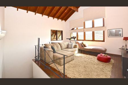 Casa à venda com 400m², 4 quartos e sem vaga