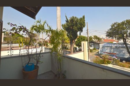 Casa à venda com 400m², 4 quartos e sem vaga