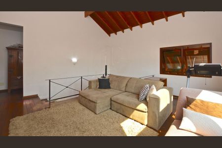 Casa à venda com 400m², 4 quartos e sem vaga