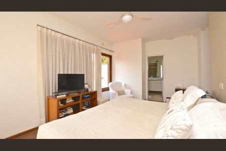 Casa à venda com 400m², 4 quartos e sem vaga