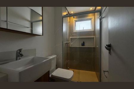 Apartamento à venda com 4 quartos, 183m² em Sumarezinho, São Paulo