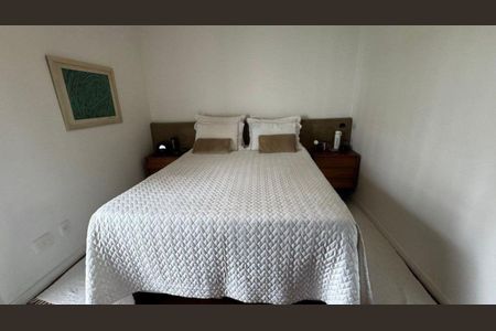 Apartamento à venda com 4 quartos, 183m² em Sumarezinho, São Paulo