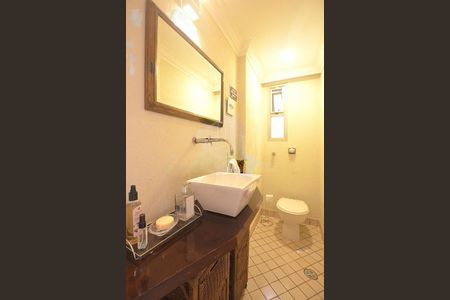 Apartamento à venda com 120m², 3 quartos e 2 vagas