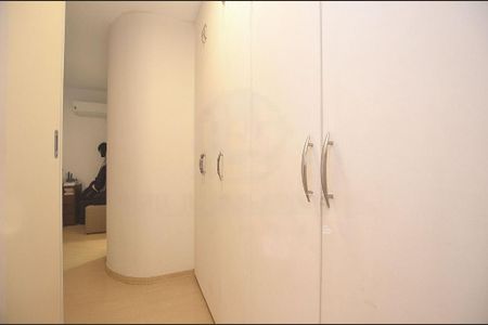 Apartamento à venda com 120m², 3 quartos e 2 vagas