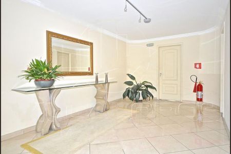 Apartamento à venda com 120m², 3 quartos e 2 vagas