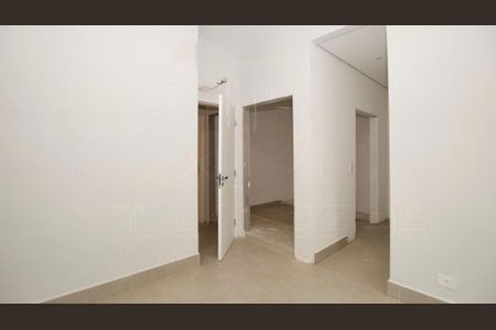 Casa à venda com 215m², 3 quartos e 2 vagas