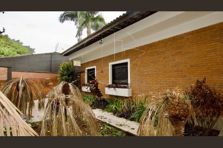 Casa à venda com 215m², 3 quartos e 2 vagas