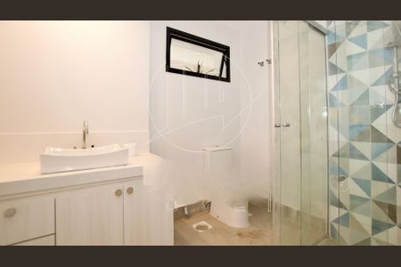 Casa à venda com 215m², 3 quartos e 2 vagas