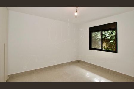 Casa à venda com 215m², 3 quartos e 2 vagas