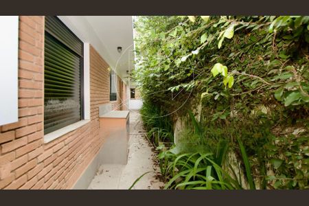 Casa à venda com 215m², 3 quartos e 2 vagas