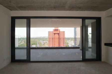 Apartamento à venda com 178m², 3 quartos e 2 vagas