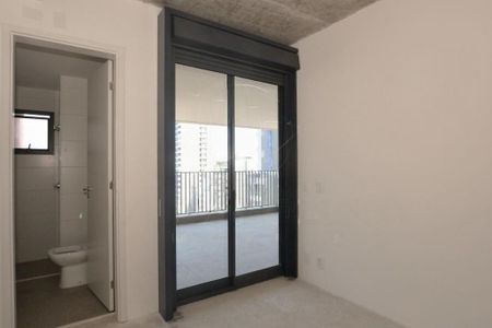 Apartamento à venda com 178m², 3 quartos e 2 vagas