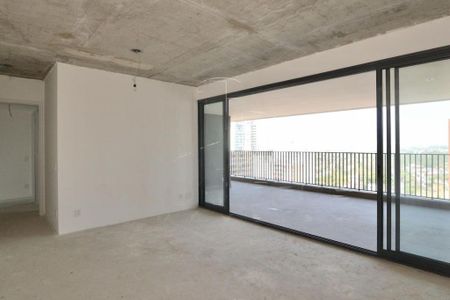 Apartamento à venda com 178m², 3 quartos e 2 vagas