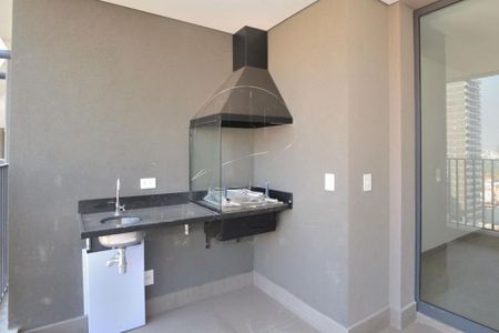 Apartamento à venda com 178m², 3 quartos e 2 vagas