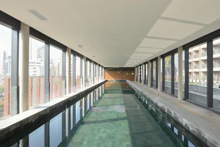 Apartamento à venda com 178m², 3 quartos e 2 vagas