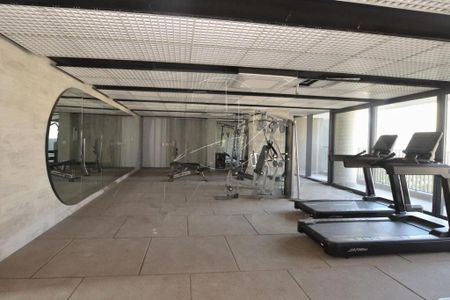 Apartamento à venda com 178m², 3 quartos e 2 vagas