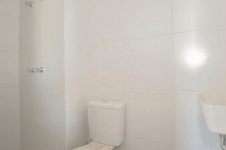 Apartamento à venda com 178m², 3 quartos e 2 vagas