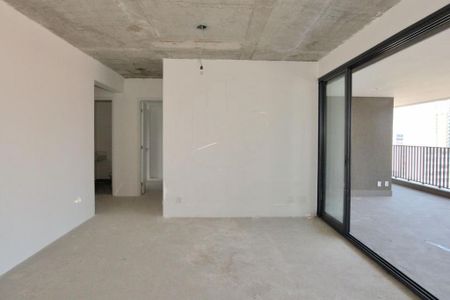 Apartamento à venda com 3 quartos, 178m² em Pinheiros, São Paulo