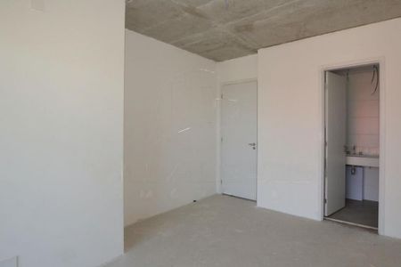 Apartamento à venda com 3 quartos, 178m² em Pinheiros, São Paulo