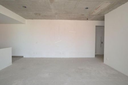 Apartamento à venda com 3 quartos, 178m² em Pinheiros, São Paulo