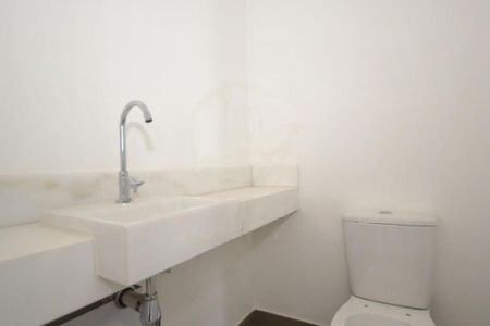 Apartamento à venda com 178m², 3 quartos e 2 vagas