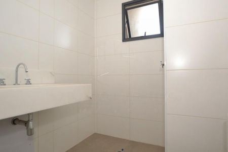 Apartamento à venda com 178m², 3 quartos e 2 vagas