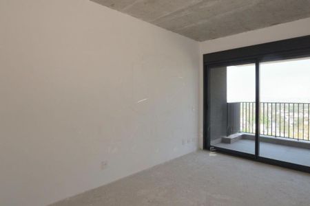 Apartamento à venda com 3 quartos, 178m² em Pinheiros, São Paulo