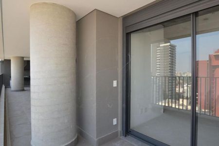 Apartamento à venda com 178m², 3 quartos e 2 vagas