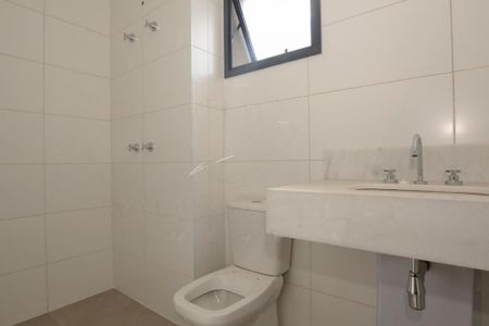 Apartamento à venda com 178m², 3 quartos e 2 vagas
