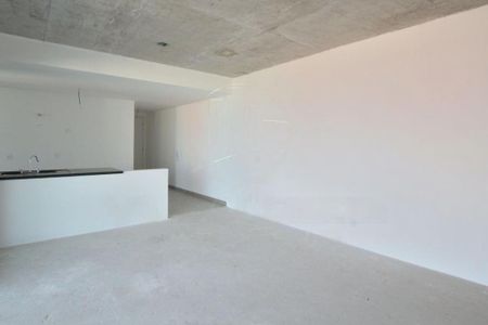 Apartamento à venda com 3 quartos, 178m² em Pinheiros, São Paulo