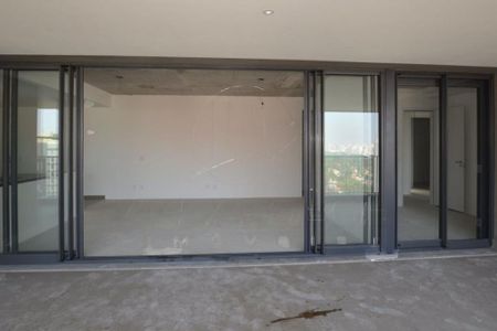 Apartamento à venda com 3 quartos, 178m² em Pinheiros, São Paulo