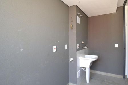 Apartamento à venda com 178m², 3 quartos e 2 vagas