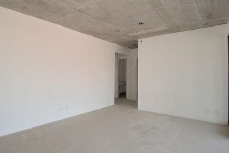 Apartamento à venda com 3 quartos, 178m² em Pinheiros, São Paulo