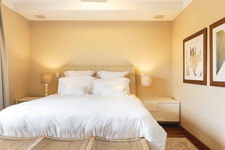 Apartamento à venda com 319m², 4 quartos e 5 vagas