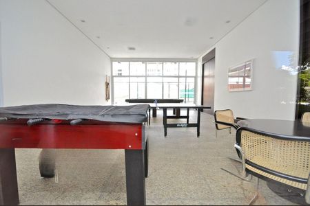Apartamento à venda com 319m², 4 quartos e 5 vagas