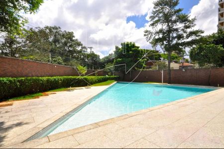 Apartamento à venda com 319m², 4 quartos e 5 vagas