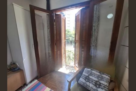 Casa à venda com 2 quartos, 95m² em Perdizes, São Paulo