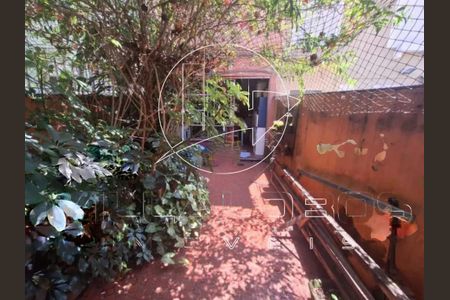 Casa à venda com 2 quartos, 95m² em Perdizes, São Paulo