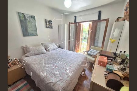 Casa à venda com 2 quartos, 95m² em Perdizes, São Paulo