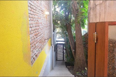 Casa à venda com 191m², 2 quartos e 1 vaga