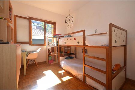 Casa à venda com 2 quartos, 191m² em Sumarezinho, São Paulo