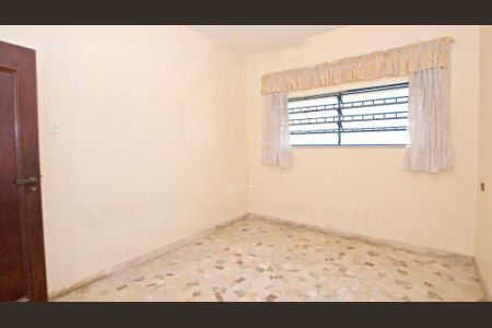 Casa à venda com 4 quartos, 318m² em Vila Madalena, São Paulo